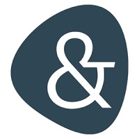 Lampe & Schwartze KG