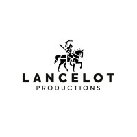 Lancelot Productions Lda