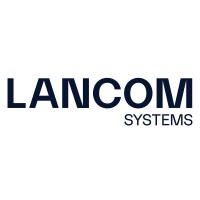 LANCOM Systems GmbH