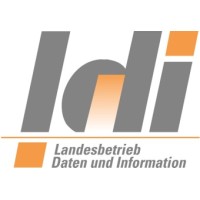 Landesbetrieb Daten Und Information