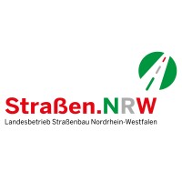 Landesbetrieb Straßenbau NRW