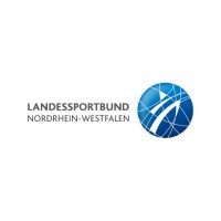 Landessportbund Nordrhein-Westfalen e.V.