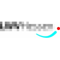 Landeswohlfahrtsverband Hessen