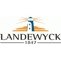 Landewyck