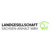 Landgesellschaft Sachsen-Anhalt mbH
