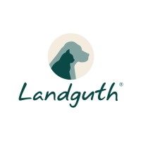 Landguth Heimtiernahrung GmbH