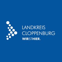 Landkreis Cloppenburg