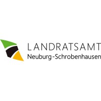 Landkreis Neuburg-Schrobenhausen
