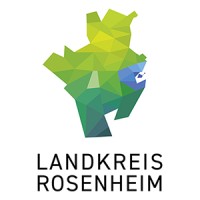 Landkreis Rosenheim