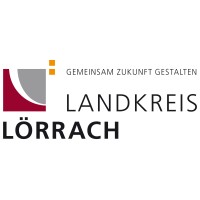 Landratsamt Lörrach