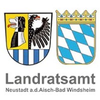 Landratsamt Neustadt a.d.Aisch-Bad Windsheim