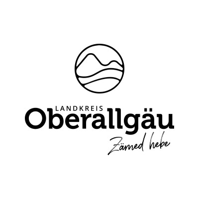 Landratsamt Oberallgäu