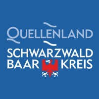 Landratsamt Schwarzwald-Baar-Kreis