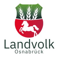 Landvolk Osnabrück