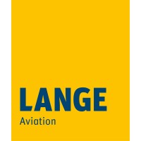 Lange Aviation GmbH