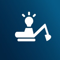 LAO Leitungsauskunft