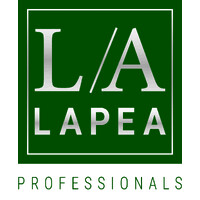 Lapea GmbH