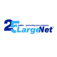 LargeNet GmbH