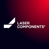 LASER COMPONENTS