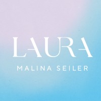 Laura Seiler Life Coaching GmbH