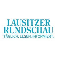 Lausitzer Rundschau