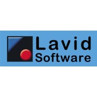 Lavid Software GmbH