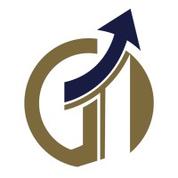 Law Business - Consulting for Law Firms and Patent Attorneys