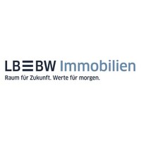 LBBW Immobilien