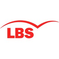 LBS Landesbausparkasse Hessen-Thüringen