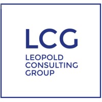 LCG GmbH