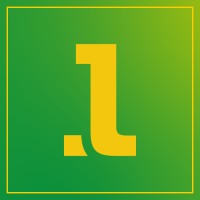 leadity | ESG & CO₂ Software
