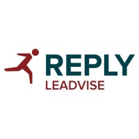 Leadvise Reply