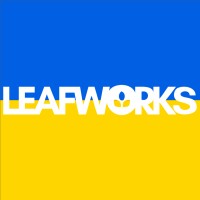 Leafworks - Zendesk's DACH Partner of the year