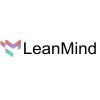 LeanMind