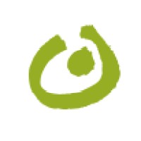 Lebenshilfe Gießen e.V.