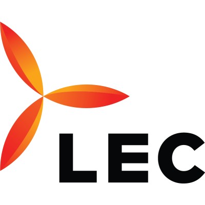 LEC Construction International GmbH