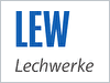 Lechwerke AG