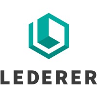 Lederer GmbH Ennepetal