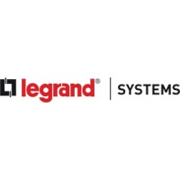 Legrand Systems GmbH
