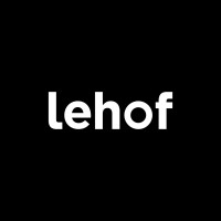 lehof