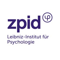Leibniz-Institut für Psychologie (ZPID)
