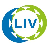 Leibniz-Institut für Virologie (LIV)