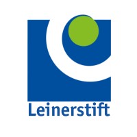 Leinerstift e.V.