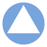 Leipziger Stadtbau AG