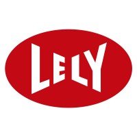 Lely Deutschland GmbH