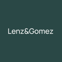 Lenz & Gomez GmbH