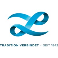 Lenzen GmbH & Co KG, P.W.