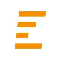 LEOGY GmbH