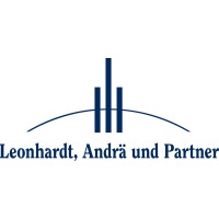 Leonhardt, Andrä und Partner