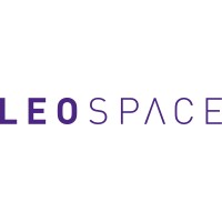 LEOspace